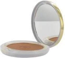 Collistar Silk-effect Bronzing Powder 7, Bali -Poeder - Foundation Winkel 1200x1070 1