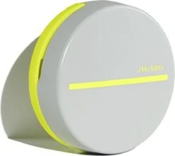 Shiseido Sports BB Compact SPF 50 BB Cream 12 Gr -Poeder - Foundation Winkel 1200x1070