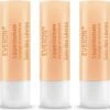 Weleda Everon Lippenbalsem 3x4,8gr -Poeder - Foundation Winkel 1200x1078