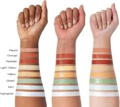 Poeder - Foundation Winkel -Poeder - Foundation Winkel 1200x1079 2