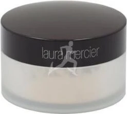 Laura Mercier Loose Setting Poeder - Translucent -Poeder - Foundation Winkel 1200x1079 3