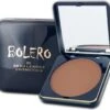 Merkloos Bolero Cosmetics Bronzing Poeder 2 Merkloos Bolero Cosmetics Bronzing Poeder -Poeder - Foundation Winkel 1200x1082