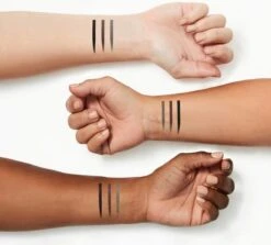 Maybelline Tattoo Liner Smokey Gel Pencil #grey 9 Maybelline Tattoo Liner Smokey Gel Pencil #grey -Poeder - Foundation Winkel 1200x1083 5