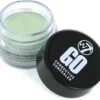 W7 Go Corrective Cream Concealer - Red Spots - Green -Poeder - Foundation Winkel 1200x1084