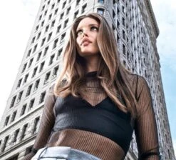 Maybelline Color Sensational Shaping Lipliner - 60 Palest Pink - Lipliner -Poeder - Foundation Winkel 1200x1086 15