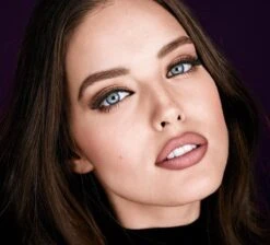 Maybelline Color Sensational Shaping Lipliner - 60 Palest Pink - Lipliner -Poeder - Foundation Winkel 1200x1086 16