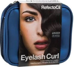 Refectocil Eyelash Curl -Poeder - Foundation Winkel 1200x1086 18