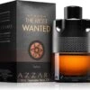 Azzaro The Most Wanted Parfum Eau De Parfum Spray 100 Ml 2 Azzaro The Most Wanted Parfum Eau De Parfum Spray 100 Ml -Poeder - Foundation Winkel 1200x1086 20