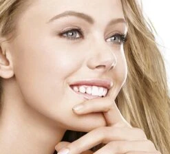 Maybelline Matte Maker -30 Natural Beige - Poeder -Poeder - Foundation Winkel 1200x1086 6