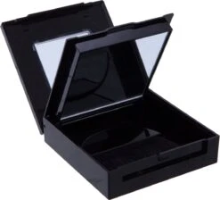 Maybelline Master Sculpt - Medium/Dark - Contouring Poeder -Poeder - Foundation Winkel 1200x1086 9