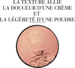 Bourjois Little Round Pot Oogschaduw - 11 Pink Parfait 23 Bourjois Little Round Pot Oogschaduw - 11 Pink Parfait -Poeder - Foundation Winkel 1200x1091 1