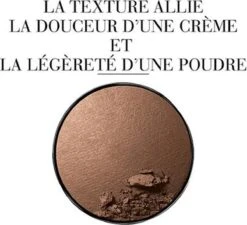 Bourjois Little Round Pot Oogschaduw - 05 Choco Latte 26 Bourjois Little Round Pot Oogschaduw - 05 Choco Latte -Poeder - Foundation Winkel 1200x1091 2