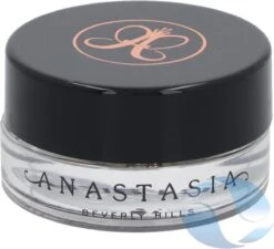 Anastasia Beverly Hills Dipbrow Pomade - Dark Brown -Poeder - Foundation Winkel 1200x1092 16