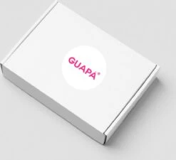 GUAPÀ® BIAB Nagels | Builder In A Bottle | Nagellak | Gel Nagels |Builder Gel YARA | 15 Ml -Poeder - Foundation Winkel 1200x1092 2