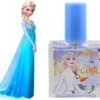 Disney Frozen Eau De Parfum Elsa & Olaf - 20 Ml - Frozen Prinses Elsa & Olaf - Kinderparfum Meisjes - Tiener Meisjes Cadeau 2 Disney Frozen Eau De Parfum Elsa & Olaf - 20 Ml - Frozen Prinses Elsa & Olaf - Kinderparfum Meisjes - Tiener Meisjes Cadeau -Poeder - Foundation Winkel 1200x1094 10