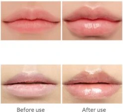 Bellive Instant Effects Lip Plumper - Natuurlijke Lip Plumper - Lip Maximizer - Cadeau - Lip Gloss - Lip Care - Full Lips - Lip Plumper Lip Gloss - Herstellende Lippen - Lip Maximizer 9 Bellive Instant Effects Lip Plumper - Natuurlijke Lip Plumper - Lip Maximizer - Cadeau - Lip Gloss - Lip Care - Full Lips - Lip Plumper Lip Gloss - Herstellende Lippen - Lip Maximizer -Poeder - Foundation Winkel 1200x1094 2