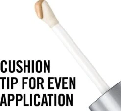 Rimmel London Rimmel Lasting Finish Breathable Foundation - 100 Ivory 39 Rimmel London Rimmel Lasting Finish Breathable Foundation - 100 Ivory -Poeder - Foundation Winkel 1200x1098