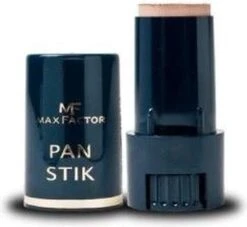 Max Factor Panstik - 30 Olive - Concealer -Poeder - Foundation Winkel 1200x1101