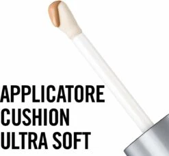 Rimmel London Rimmel Lasting Finish Breathable Foundation - 100 Ivory 33 Rimmel London Rimmel Lasting Finish Breathable Foundation - 100 Ivory -Poeder - Foundation Winkel 1200x1102