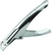 Merkloos Nagelknipper Voor Kunstnagels, Kleur Zilver, Nageltips Zo Op De Gewenste Lengte! -Poeder - Foundation Winkel 1200x1105 2