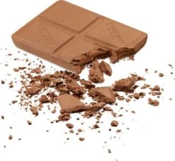 Bourjois - Delice De Poudre Bronzing Powder Browning Powder 52 16.5G 15 Bourjois - Delice De Poudre Bronzing Powder Browning Powder 52 16.5G -Poeder - Foundation Winkel 1200x1110 1