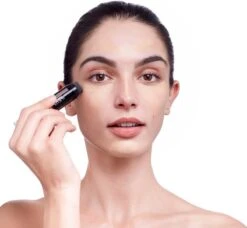 Bourjois Foundcealer Foundation - 110 Vanille Clair 27 Bourjois Foundcealer Foundation - 110 Vanille Clair -Poeder - Foundation Winkel 1200x1110