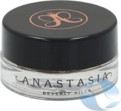 Anastasia Beverly Hills Dipbrow Pomade - Soft Brown 20 Anastasia Beverly Hills Dipbrow Pomade - Soft Brown -Poeder - Foundation Winkel 1200x1110 6