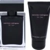 Narciso Rodriguez For Her Giftset 100 Ml