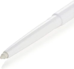 Maybelline - Color Sensational Shaping Lipliner - 120 Clear - Lipliner -Poeder - Foundation Winkel 1200x1117 2