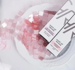 Golden Rose Make-up Primer Mattifying & Pore Minimizing Matteerdend En Porieren Verzachter -Poeder - Foundation Winkel 1200x1117