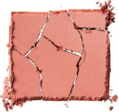 Maybelline Fit Me Blush - 15 Nude - Oranje - Natuurlijk Ogende Rouge -Poeder - Foundation Winkel 1200x1120