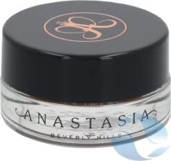 Anastasia Beverly Hills Dipbrow Pomade - Auburn -Poeder - Foundation Winkel 1200x1125 11