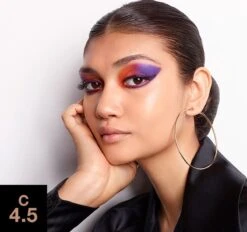 Mac - Studio Fix - Fluid SPF 15 Foundation - C4.5 -Poeder - Foundation Winkel 1200x1125 3