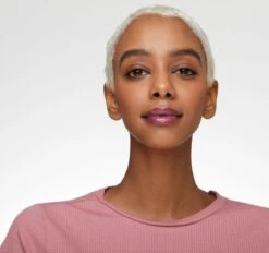 Essence Extreme Shine Volume Lipgloss 5 Ml 103 Pretty In Pink -Poeder - Foundation Winkel 1200x1126 2