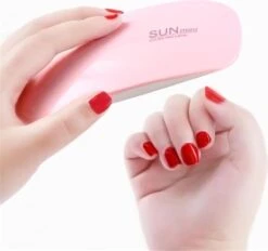 Royala F - Gellak Starterspakket + Inclusief Portable UV LED Lamp + Met 6 Verschillende Gellak Kleuren - Gellak Lamp – Topcoat - Basecoat - Alle Benodigdheden In Eén 39 Royala F - Gellak Starterspakket + Inclusief Portable UV LED Lamp + Met 6 Verschillende Gellak Kleuren - Gellak Lamp – Topcoat - Basecoat - Alle Benodigdheden In Eén -Poeder - Foundation Winkel 1200x1126 5