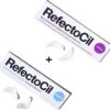 Refectocil Wimperblaadjes - Wimperverfblaadjes - Regular 96 Stuks + Extra 80 Stuks - 2 Stuks -Poeder - Foundation Winkel 1200x1127 2