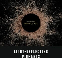 Max Factor Miracle Veil Powder Poeder -Poeder - Foundation Winkel 1200x1129 1