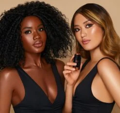 Sosu By SJ - Bronze Bar Illuminating Bronzer Stick - Sun Kissed Glow 11 Sosu By SJ - Bronze Bar Illuminating Bronzer Stick - Sun Kissed Glow -Poeder - Foundation Winkel 1200x1131