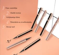 Merkloos Wimperlijm - Wimperextensions Lijm - Wimperlijm Voor Wimperextensions - Eyelash Glue - Eyeliner Zwart - Eyeliner Zwart Waterproof - Eyeliner – Magnetic Eyeliner Lashes -Poeder - Foundation Winkel 1200x1132 2