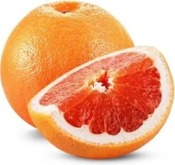 Garnier Skin Naturals BB Cream Anti Aging - 50 Ml - Light -Poeder - Foundation Winkel 1200x1133