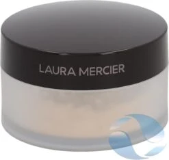Laura Mercier Loose Setting Poeder - Translucent -Poeder - Foundation Winkel 1200x1136