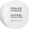 Paula's Choice Lip & Body Balsem - Met Vitamine C - Alle Huidtypen - 14 Gram -Poeder - Foundation Winkel 1200x1138 1
