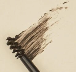 Rimmel London Wonder'full 24 Hour Brow Mascara - Wenkbrauwgel - 003 Dark Brown 17 Rimmel London Wonder'full 24 Hour Brow Mascara - Wenkbrauwgel - 003 Dark Brown -Poeder - Foundation Winkel 1200x1138 7