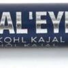 Rimmel London Rimmel ScandalEyes Kohl Kajal Waterproof Oogpotlood - 008 Blue -Poeder - Foundation Winkel 1200x114