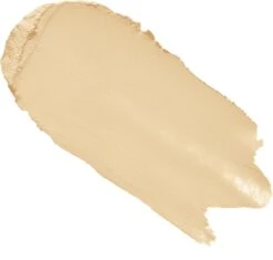 Bourjois Foundcealer Foundation - 110 Vanille Clair 35 Bourjois Foundcealer Foundation - 110 Vanille Clair -Poeder - Foundation Winkel 1200x1142 2