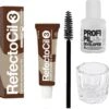 Refectocil Henna Set Incl. Brush & Mengglas #3 Natuurlijk Bruin -Poeder - Foundation Winkel 1200x1142 7