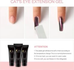 Polygel- 5+1 KLEUREN SET- Polygel Kit- Polygel Nagels- Polygel Kleuren 15 Polygel- 5+1 KLEUREN SET- Polygel Kit- Polygel Nagels- Polygel Kleuren -Poeder - Foundation Winkel 1200x1144 6