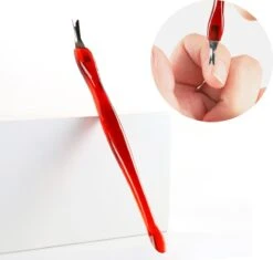 Royala F - Gellak Starterspakket + Inclusief Portable UV LED Lamp + Met 6 Verschillende Gellak Kleuren - Gellak Lamp – Topcoat - Basecoat - Alle Benodigdheden In Eén 37 Royala F - Gellak Starterspakket + Inclusief Portable UV LED Lamp + Met 6 Verschillende Gellak Kleuren - Gellak Lamp – Topcoat - Basecoat - Alle Benodigdheden In Eén -Poeder - Foundation Winkel 1200x1144 7