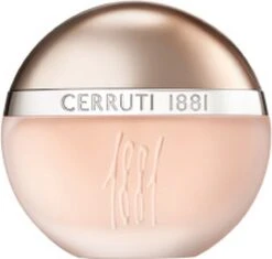 Damesparfum 1881 Pour Femme Cerruti EDT (50 Ml) -Poeder - Foundation Winkel 1200x1144 9