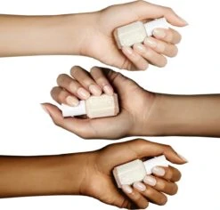 Essie Original 8 Limo-scene - Groen Glanzende Nagellak - 13,5 Ml -Poeder - Foundation Winkel 1200x1148 4